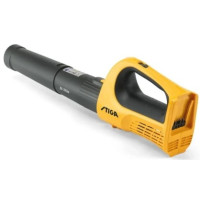 Акумулаторна духалка STIGA BL 100e - Solo