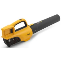 Акумулаторна духалка STIGA BL 300e - Solo