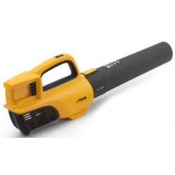 Акумулаторна духалка STIGA BL 300e - Solo