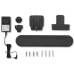 Акумулаторна духалка STIGA BL 300e Kit