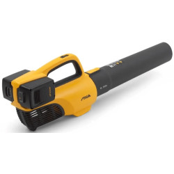Акумулаторна духалка STIGA BL 300e Kit