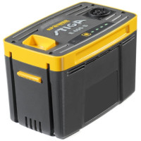 Симулатор на батерия STIGA E 400 S