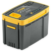 Акумулаторна батерия STIGA E 440