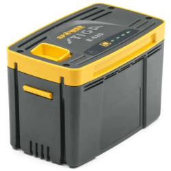 Акумулаторна батерия STIGA E 440