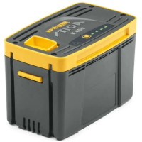 Акумулаторна батерия STIGA E 450