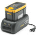 Стандартно зарядно STIGA EC 415 S