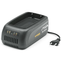Стандартно зарядно STIGA EC 415 S