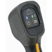 Акумулаторен тример STIGA BC 700e B