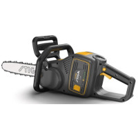 Акумулаторен верижен трион STIGA CS 700e