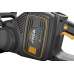Акумулаторен верижен трион STIGA CS 700e
