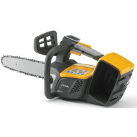 Акумулаторен верижен трион STIGA PR 700e