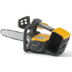 Акумулаторен верижен трион STIGA PR 700e