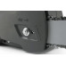 Акумулаторен верижен трион STIGA PR 700e