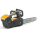 Акумулаторен верижен трион STIGA PR 700e
