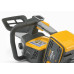 Акумулаторен верижен трион STIGA PR 700e