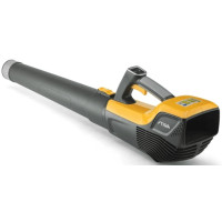 Акумулаторна духалка STIGA BL 500e - Solo
