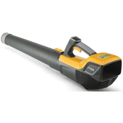 Акумулаторна духалка STIGA BL 500e - Solo