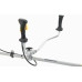 Бензинова коса STIGA BC 740 B