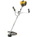 Бензинова коса STIGA BC 740 B