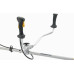 Бензинова коса STIGA BC 740 B