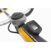 Бензинова коса STIGA BC 750 B