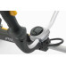 Бензинова коса STIGA BC 750 B