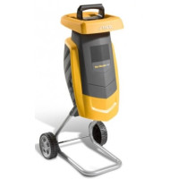 Електрическа дробилка за клони STIGA BIO MASTER 2200