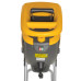 Електрическа дробилка за клони STIGA BIO MASTER 2200