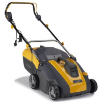 Електрически аератор STIGA SV 415 E