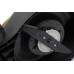 Акумулаторна косачка STIGA Collector 132e Kit
