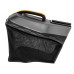 Акумулаторна косачка STIGA Collector 136e Kit