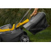 Акумулаторна косачка STIGA Collector 136e Kit