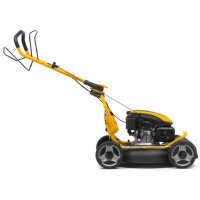 Бензинова косачка за трева STIGA Multiclip 750 S