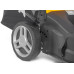 Моторна самоходна косачка STIGA COMBI 50 SQ H