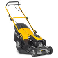 Моторна самоходна косачка STIGA COMBI 50 SQ H