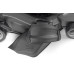 Моторна самоходна косачка STIGA COMBI 50 SQ H