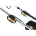 Моторна самоходна косачка STIGA Twinclip 950 S