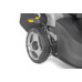 Моторна самоходна косачка STIGA Twinclip 950 S