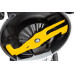 Моторна самоходна косачка STIGA Twinclip 950 S