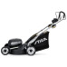 Акумулаторна косачка STIGA Twinclip 950e V Kit