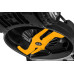 Акумулаторна косачка STIGA Twinclip 950e V Kit