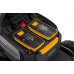 Акумулаторна косачка STIGA Twinclip 950e V Kit
