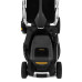 Акумулаторна косачка STIGA Twinclip 950e V Kit