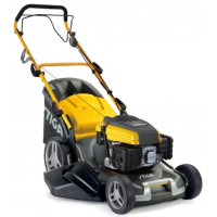 Моторна самоходна косачка STIGA COMBI 55 SQ H