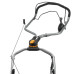 Моторна самоходна косачка STIGA Combi 955 V