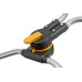 Моторна самоходна косачка STIGA Combi 955 V