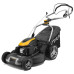 Моторна самоходна косачка STIGA Combi 955 V