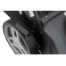 Моторна самоходна косачка STIGA Combi 955 V