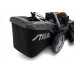Моторна самоходна косачка STIGA Combi 955 V