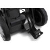 Моторна самоходна косачка STIGA Combi 955 V